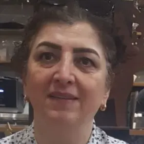 Canguro en Santiago de Compostela