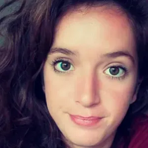 Aide ménagère à Montpellier et alentours