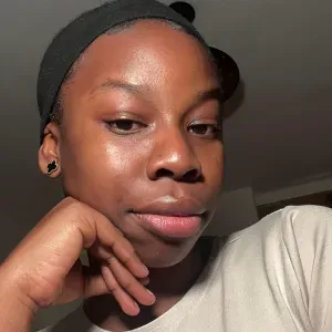 Votre prof particulier à Angers 