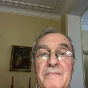 Offre d'emploi pour un(e) femme de ménage àEtterbeek