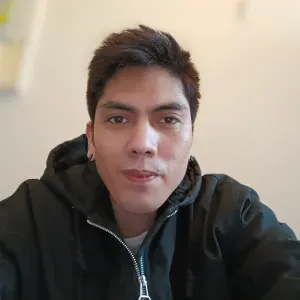 All around Workers, Housekeeping, Waiter, Cleaner, Laundry