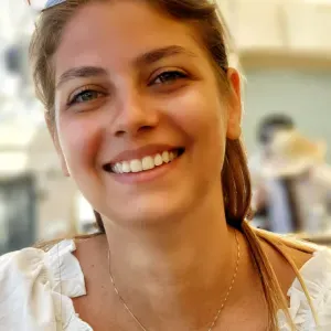 Pet Sitter turate e dintorni contattatemi