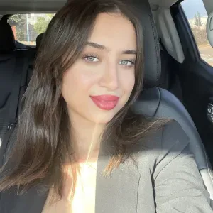 Aide a domicile senior respectable