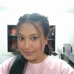 Babysitter / canguro /  cuidadora en Valencia