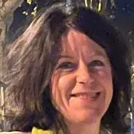 Accompagnement dans la vie quotidienne à Montpellier