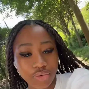 aide a domicile pour vos ainés a paris 