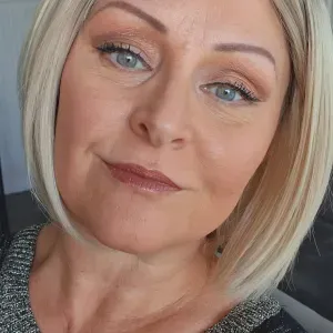 Aide à l 'entretien du domicile