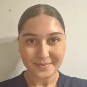 Femme de menage à Paris et vers Soignies ou Mons