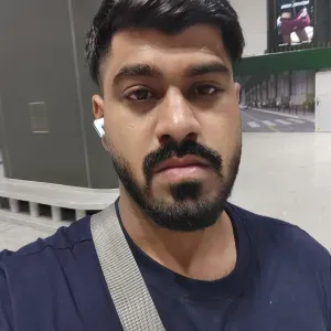 Cleaner in padova with a great attention to detail 