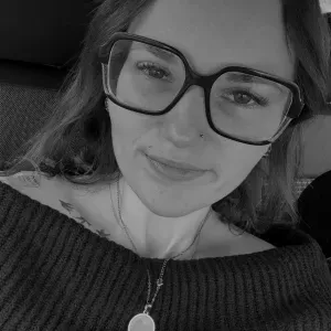 Pet-Sitter à Auch ou alentours 