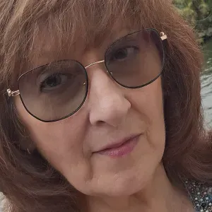 Femme de ménage pour particuliers