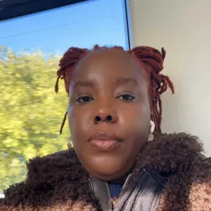 Committed Tutor in the Lisbon area