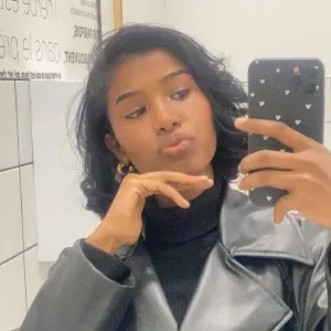 Baby-sitter expérimenté au Luxembourg 