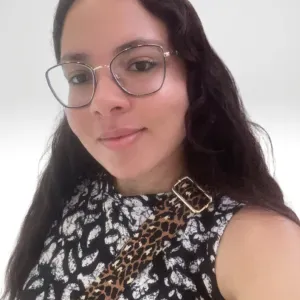 Aide aux devoirs (6-15 ans) 📚 