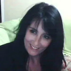 aides à domicile secteur l'île d'elle