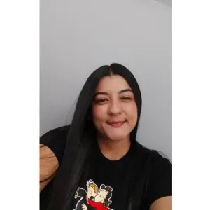 Soins à domicile pour personnes âgées à Paris 