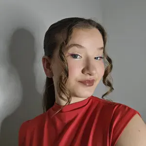 Baby Sitter solaire pour votre enfant 😀