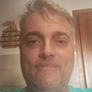 OCCASIONALE E AIUTO COMPUTI