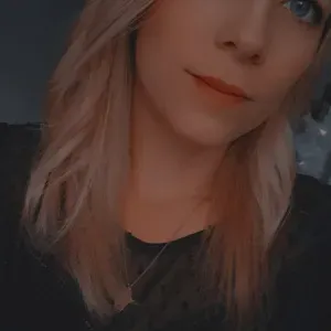 Pet sitter en normandie ou promenades