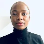 Je nettoie votre maison parfaitement et rapidement