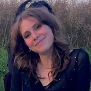 Élève à science po toulouse propose des cours particuliers