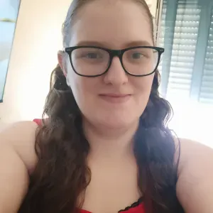 Pet Stitting e Dog Walker na Maia