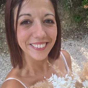 Recherche pet sitter