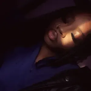 Babysitter expérimenté à corbeil