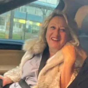 Pet sitting na Amadora Sintra 