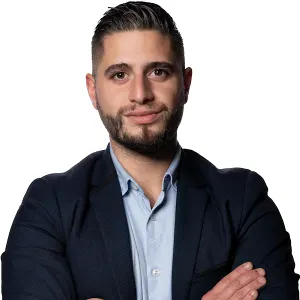 Limpezas para contratar