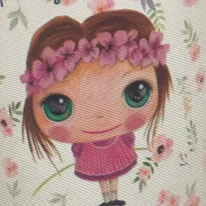 governante esperta in stiro e riordino