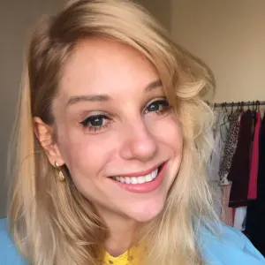 Babysitter con esperienza a Palermo 