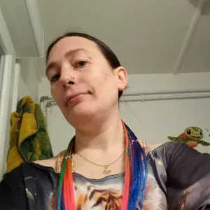 Femme de ménage responsable Montville 