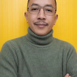 Aide à domicile pour vos aînés à Paris et aux alentours 