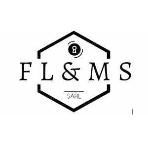 Emploi d'aide ménagère Bourbourg