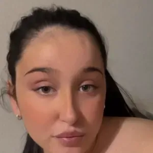 canguro en Valencia .