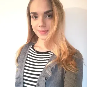 Pet Sitter Melegnano