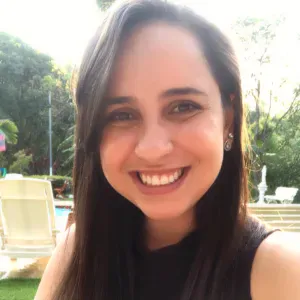 Aide pour votre maison á Paris