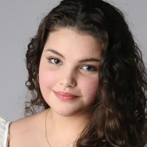 Babysitter disponível na zona de Lisboa e Margem Sul