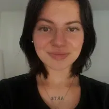 Garder vos animaux ou autre demande