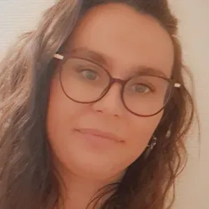 Disponible pour travailler emidiat 