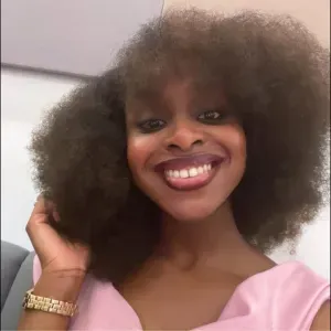 Recherche assistant(e) maternelle Bussy-Saint-Georges