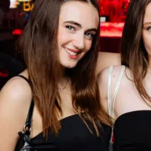 Pet sitting nella vallesina!!!