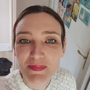 Femme de ménage dans le Pas de calais