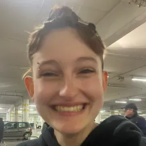 Baby-sitter attentionné à Nantes 