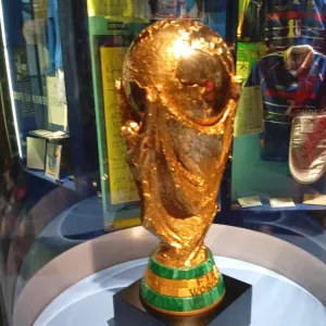 Femme de ménage responsable à Alfortville 