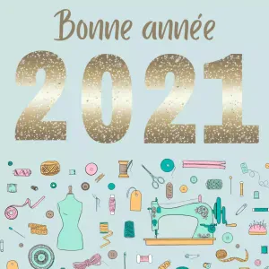 Recherche  Enfants  en garde merci