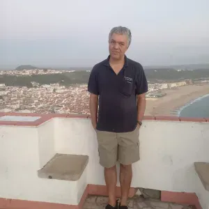 Limpezas para contratar