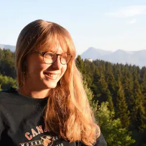 Aide aux devoirs pour vos enfants à Chavenay et alentours 