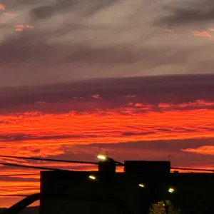 Cuidadora de niños, por las tardes y noche fines de semana 